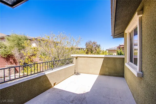 $4,900 | 5863 Glory Heights Drive, Las Vegas, NV 89135