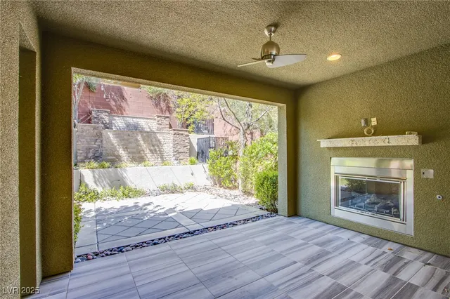 $4,900 | 5863 Glory Heights Drive, Las Vegas, NV 89135