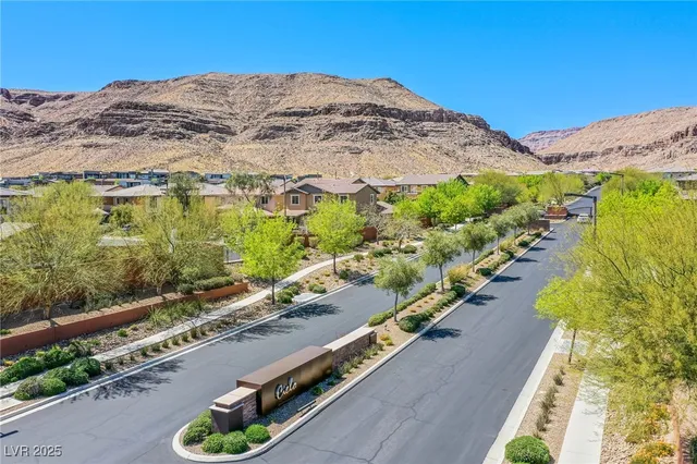 $4,900 | 5863 Glory Heights Drive, Las Vegas, NV 89135