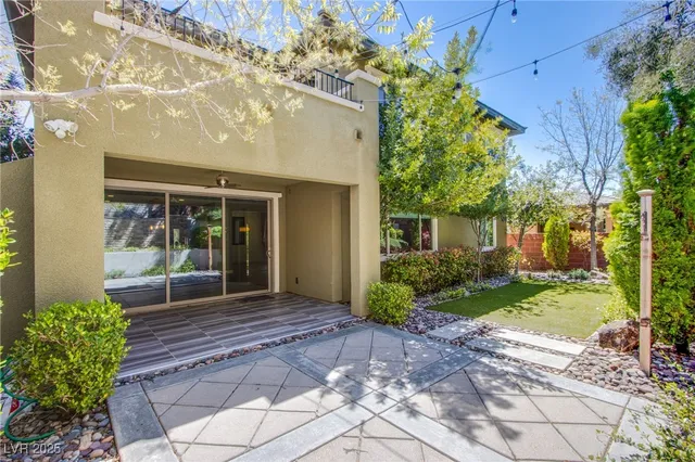 $4,900 | 5863 Glory Heights Drive, Las Vegas, NV 89135