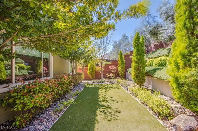 $4,900 | 5863 Glory Heights Drive, Las Vegas, NV 89135