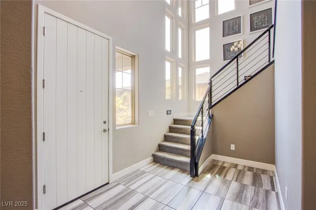 $4,900 | 5863 Glory Heights Drive, Las Vegas, NV 89135