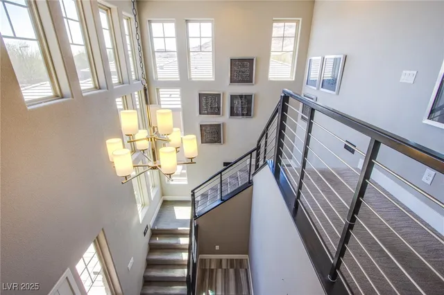 $4,900 | 5863 Glory Heights Drive, Las Vegas, NV 89135