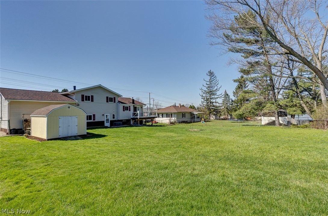 4619 Center Road Brunswick, OH 44212 - Photo 39 of 40 Gallery Image 39