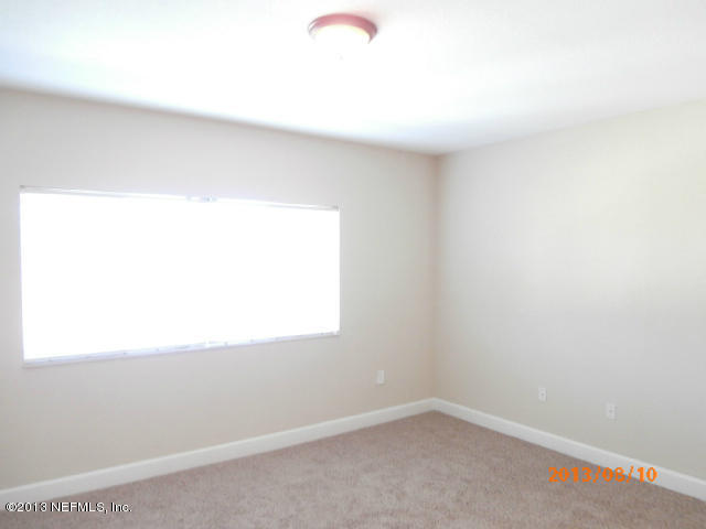 9745 Touchton Road, Unit 3325 Jacksonville, FL 32246 - Photo 3 of 11 031