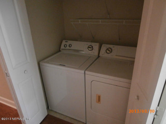 9745 Touchton Road, Unit 3325 Jacksonville, FL 32246 - Photo 5 of 11 033
