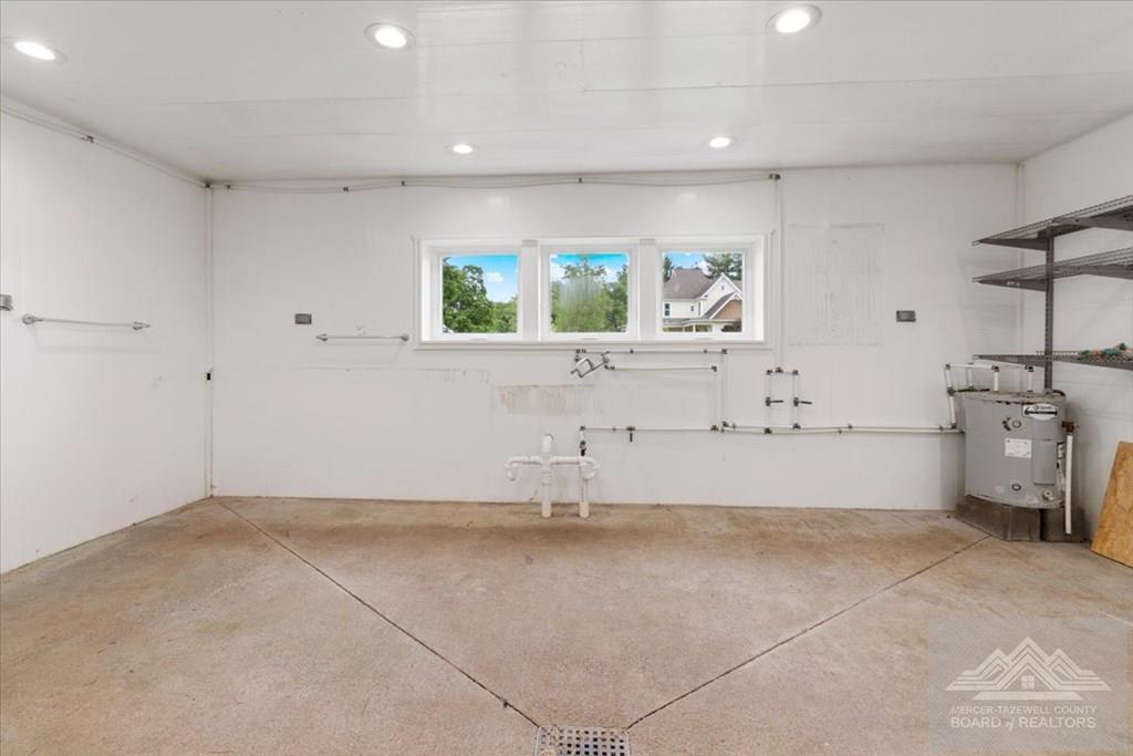 665 Scott Hollow Road Sinks Grove, WV 24976 - Photo 85 of 134 Gallery Image 85
