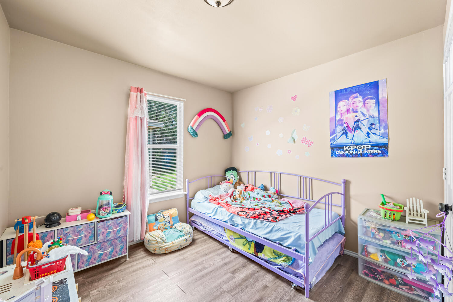 113 36th Street Lubbock, TX 79404 - Photo 11 of 11 113 36th St-8