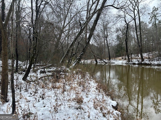 0 Bullock Bridge Road, Unit TRACT 2 Loganville, GA 30656 - Photo 21 of 36 a view of lake