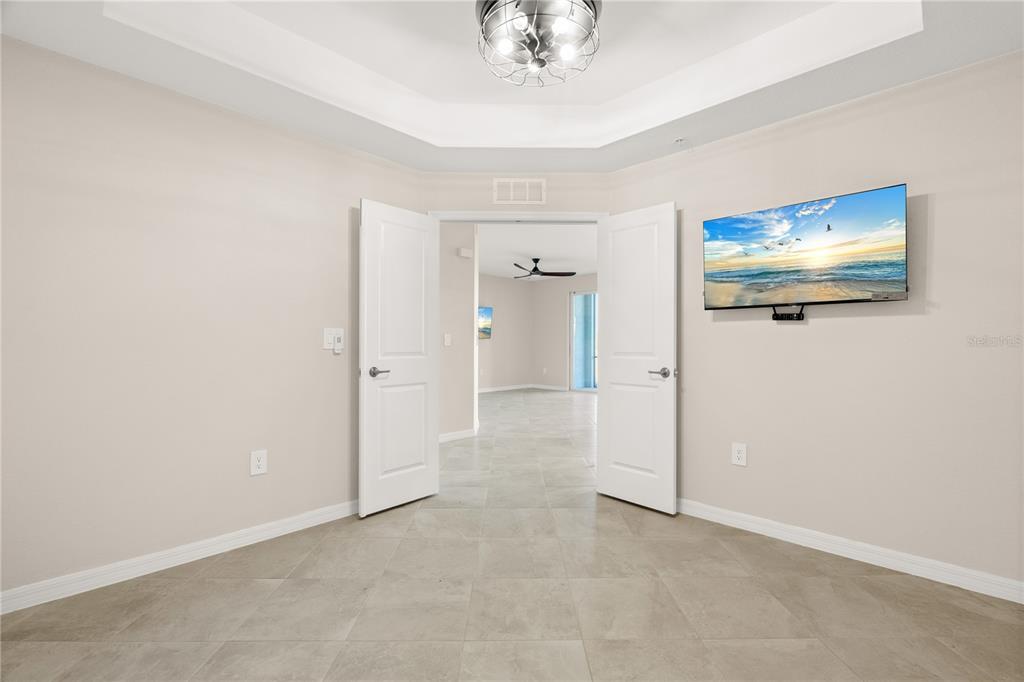 19015 Scallop Loop, Unit 103 Lakewood Ranch, FL 34211 - Photo 35 of 74