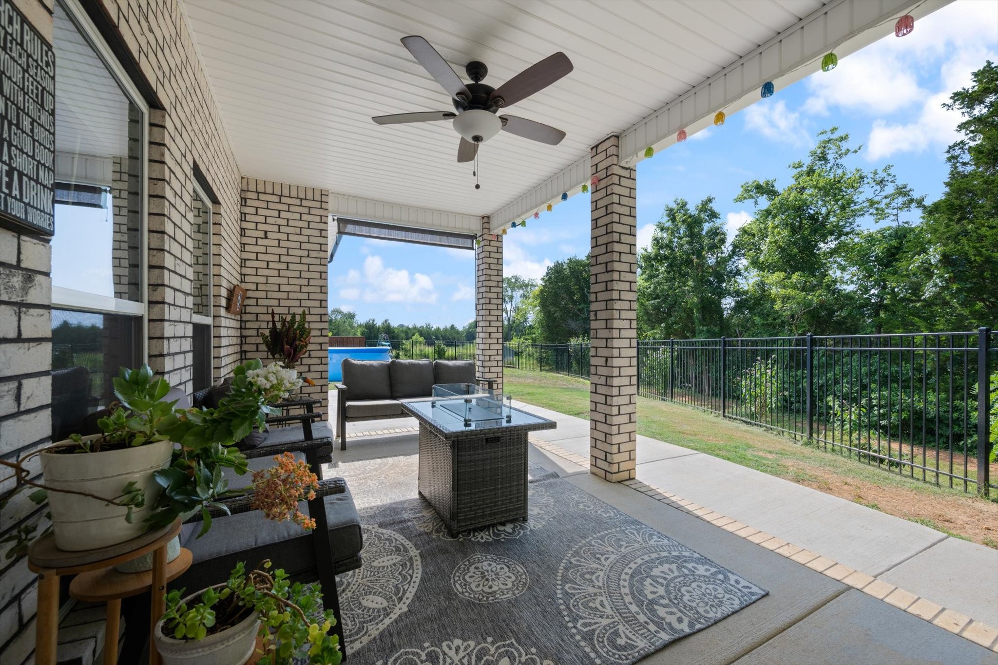 1224 White Rock Road Murfreesboro, TN 37129 - Photo 10 of 47