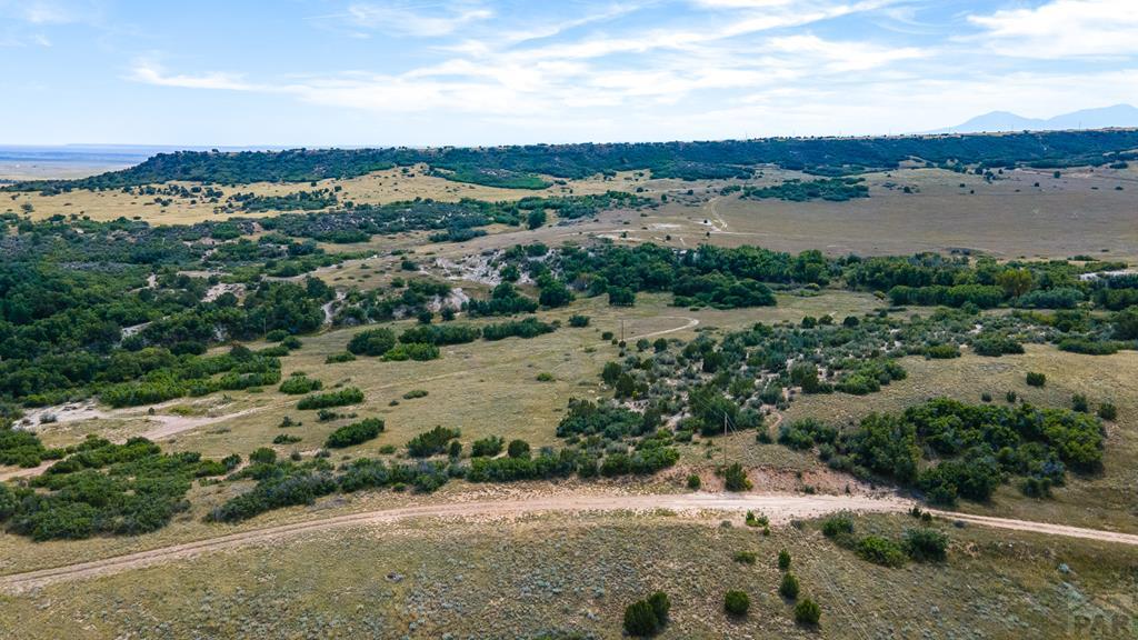 0 Aztec Avenue Rye, CO 81069 - Photo 10 of 20