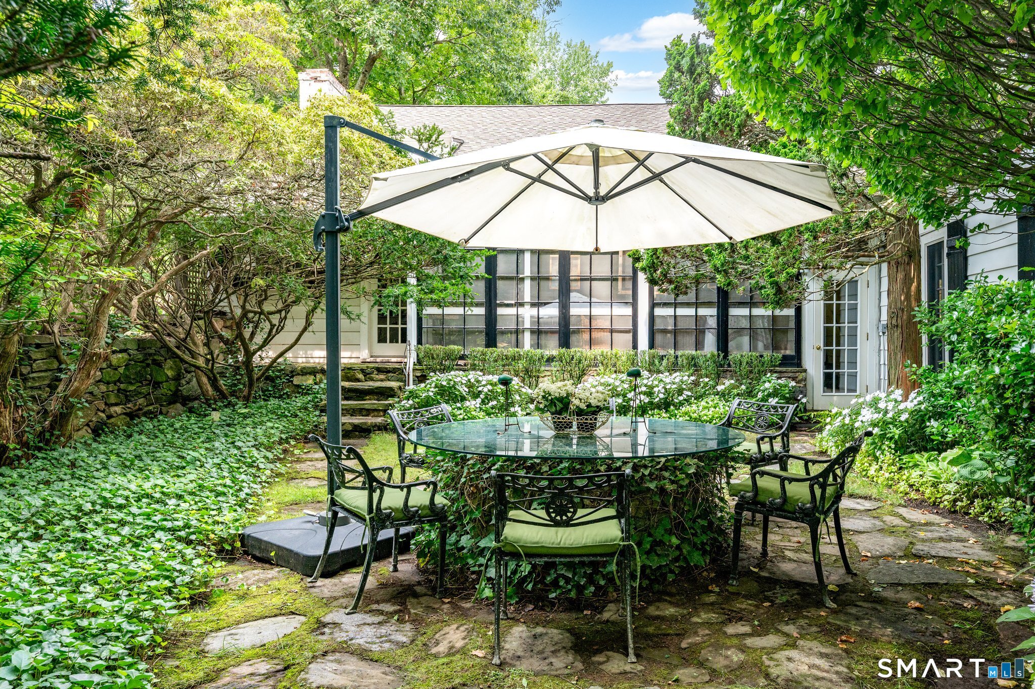 297 Rock Rimmon Road Stamford, CT 06903 - Photo 38 of 38 Gallery Image 38