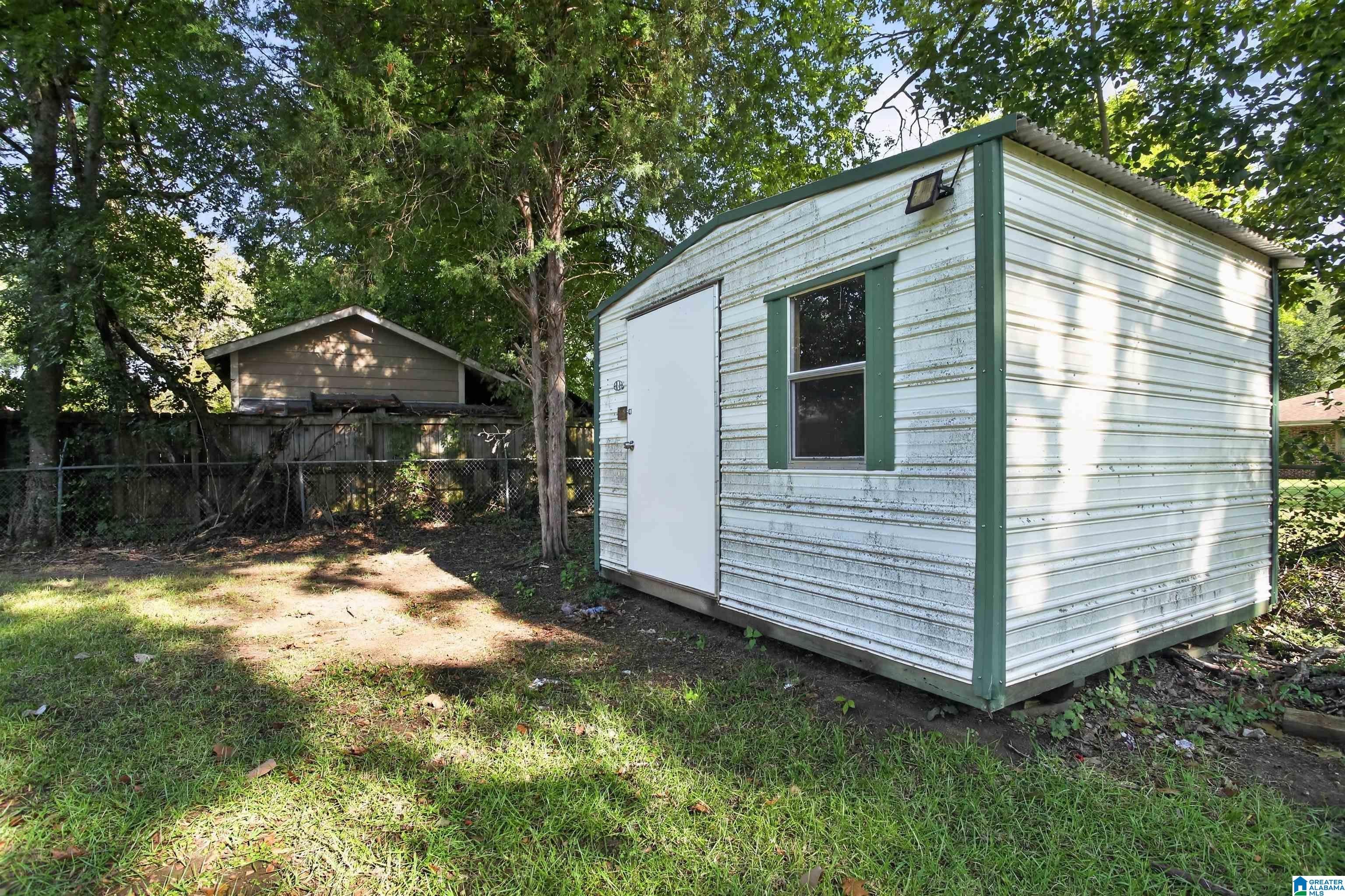 3151 Partridge Road Montgomery, AL 36111 - Photo 5 of 52 Gallery Image 5