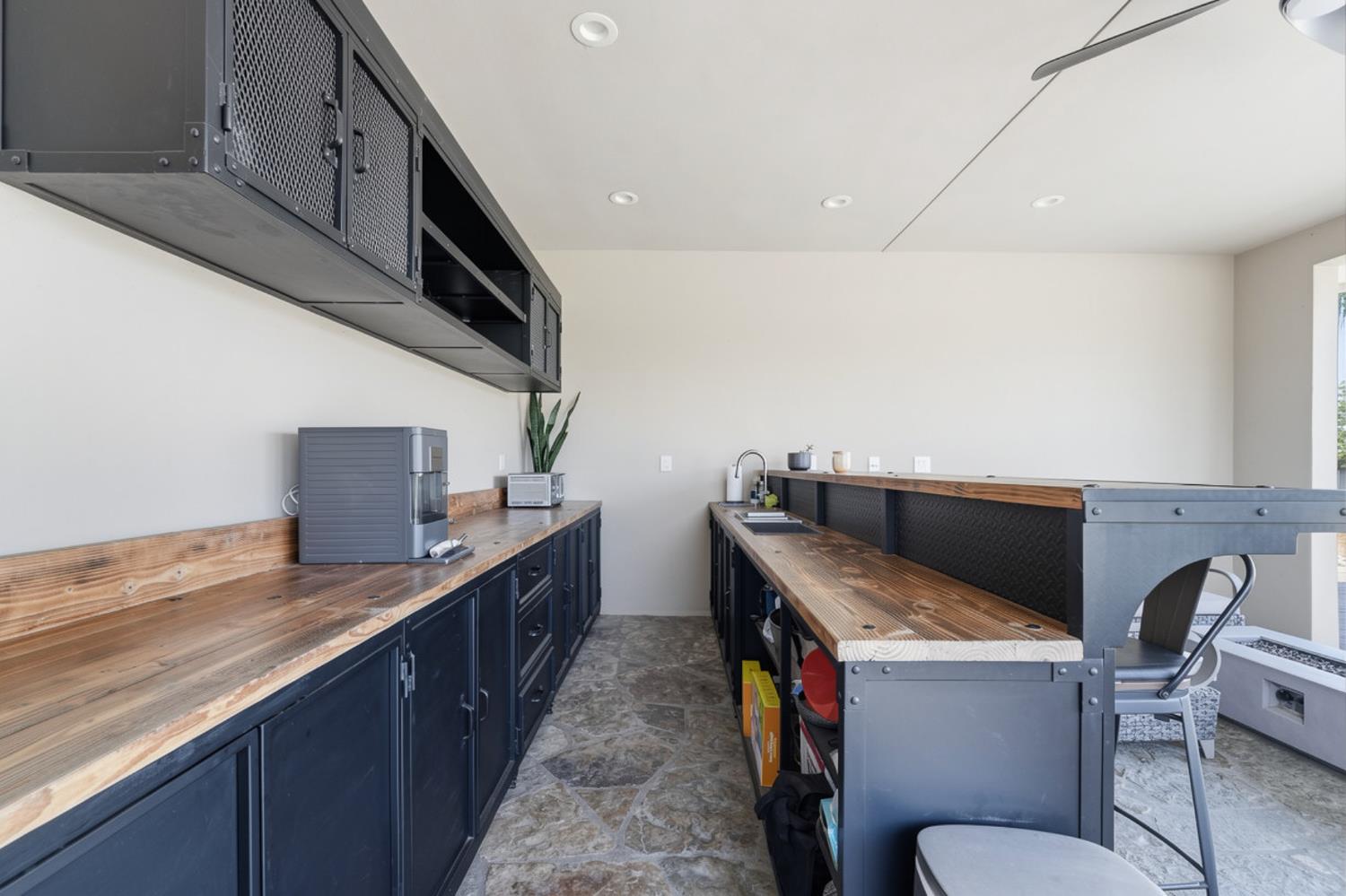 2837 Geer Road Hughson, CA 95326 - Photo 68 of 83
