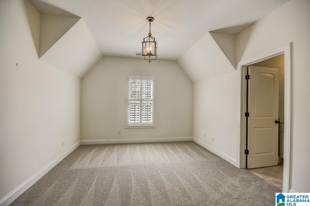 2657 Montauk Road Birmingham, AL 35226 - Photo 23 of 30