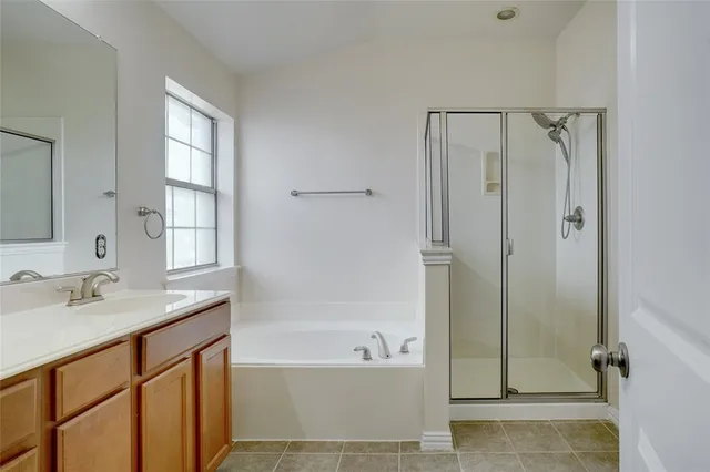 $2,550 | 2524 Jacobson Drive, Lewisville, TX 75067