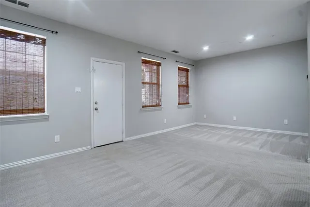 $2,550 | 2524 Jacobson Drive, Lewisville, TX 75067