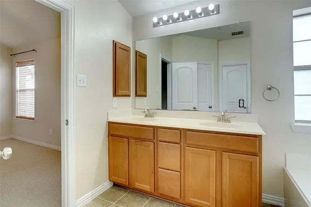 $2,550 | 2524 Jacobson Drive, Lewisville, TX 75067