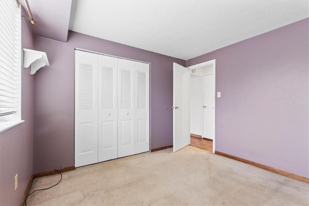 505 Hunters Path Road, Unit 24 Bridgeville, PA 15017 - Photo 15 of 25 Gallery Image 15