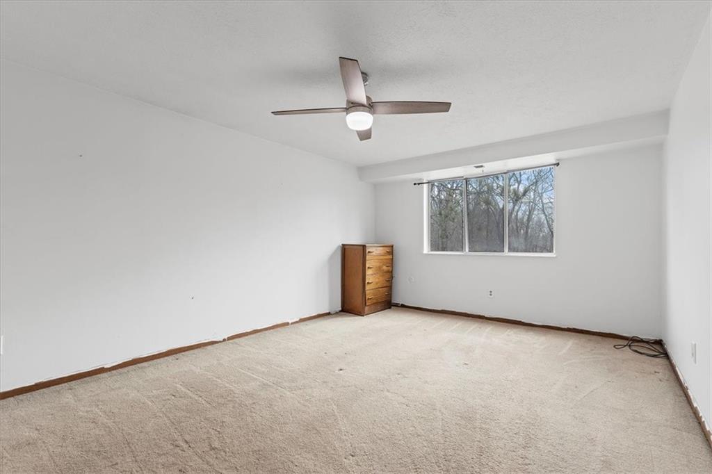 505 Hunters Path Road, Unit 24 Bridgeville, PA 15017 - Photo 17 of 25 Gallery Image 17