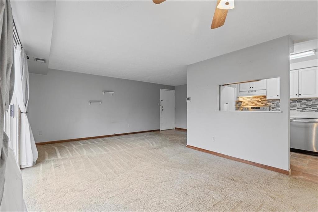 505 Hunters Path Road, Unit 24 Bridgeville, PA 15017 - Photo 8 of 25 Gallery Image 8