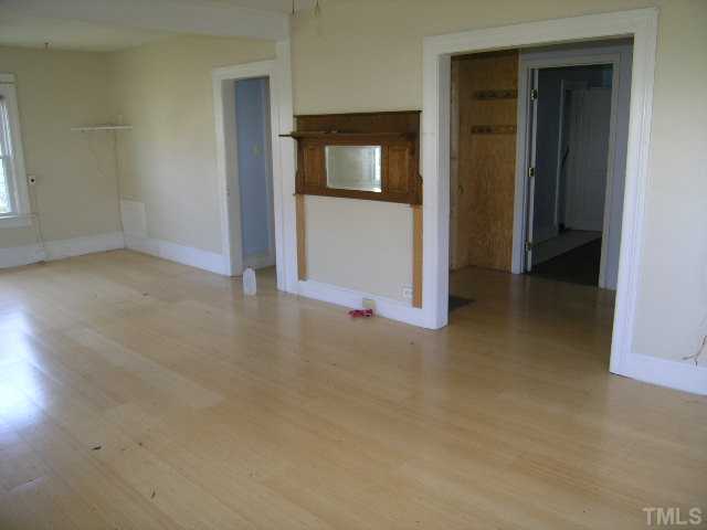 700 Sasser Street Raleigh, NC 27604 - Photo 12 of 16