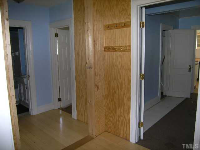 700 Sasser Street Raleigh, NC 27604 - Photo 13 of 16