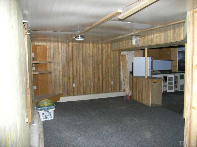 700 Sasser Street Raleigh, NC 27604 - Photo 15 of 16