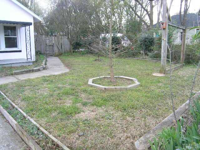 700 Sasser Street Raleigh, NC 27604 - Photo 2 of 16