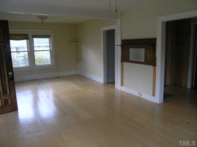 700 Sasser Street Raleigh, NC 27604 - Photo 5 of 16