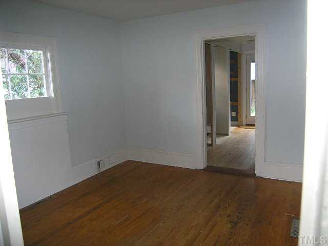 700 Sasser Street Raleigh, NC 27604 - Photo 6 of 16