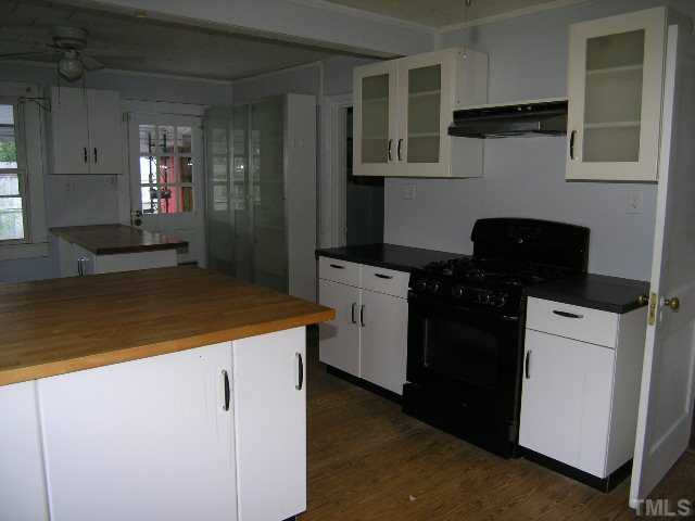 700 Sasser Street Raleigh, NC 27604 - Photo 8 of 16