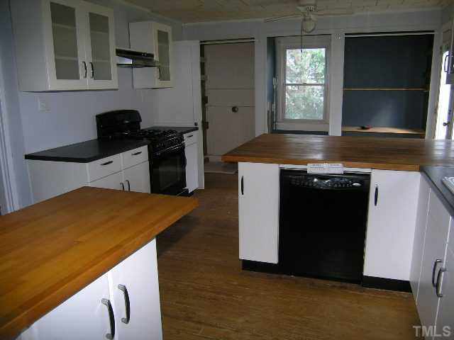 700 Sasser Street Raleigh, NC 27604 - Photo 10 of 16