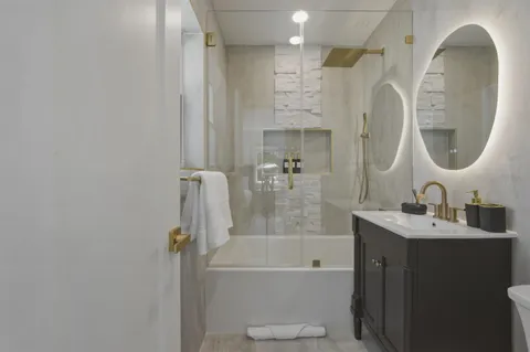 $1,649,900 | 610 Northeast 16th Terrace, Fort Lauderdale, FL 33304