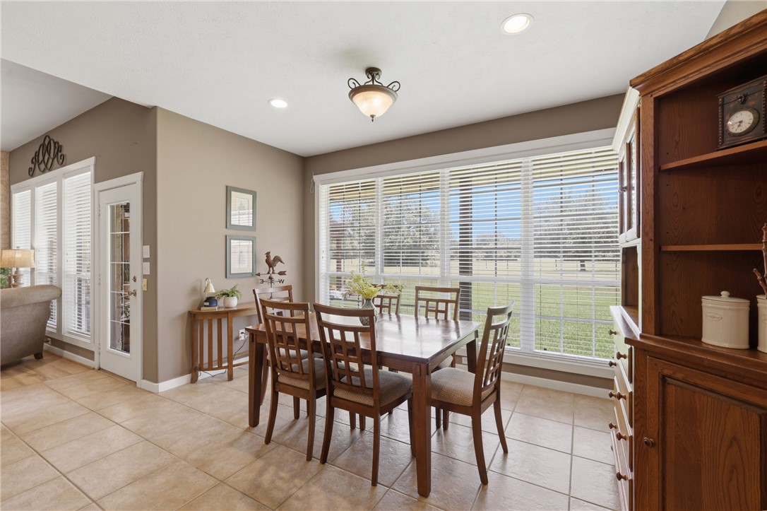 11430 Long Trussel Road Bryan, TX 77808 - Photo 12 of 46 Gallery Image 12