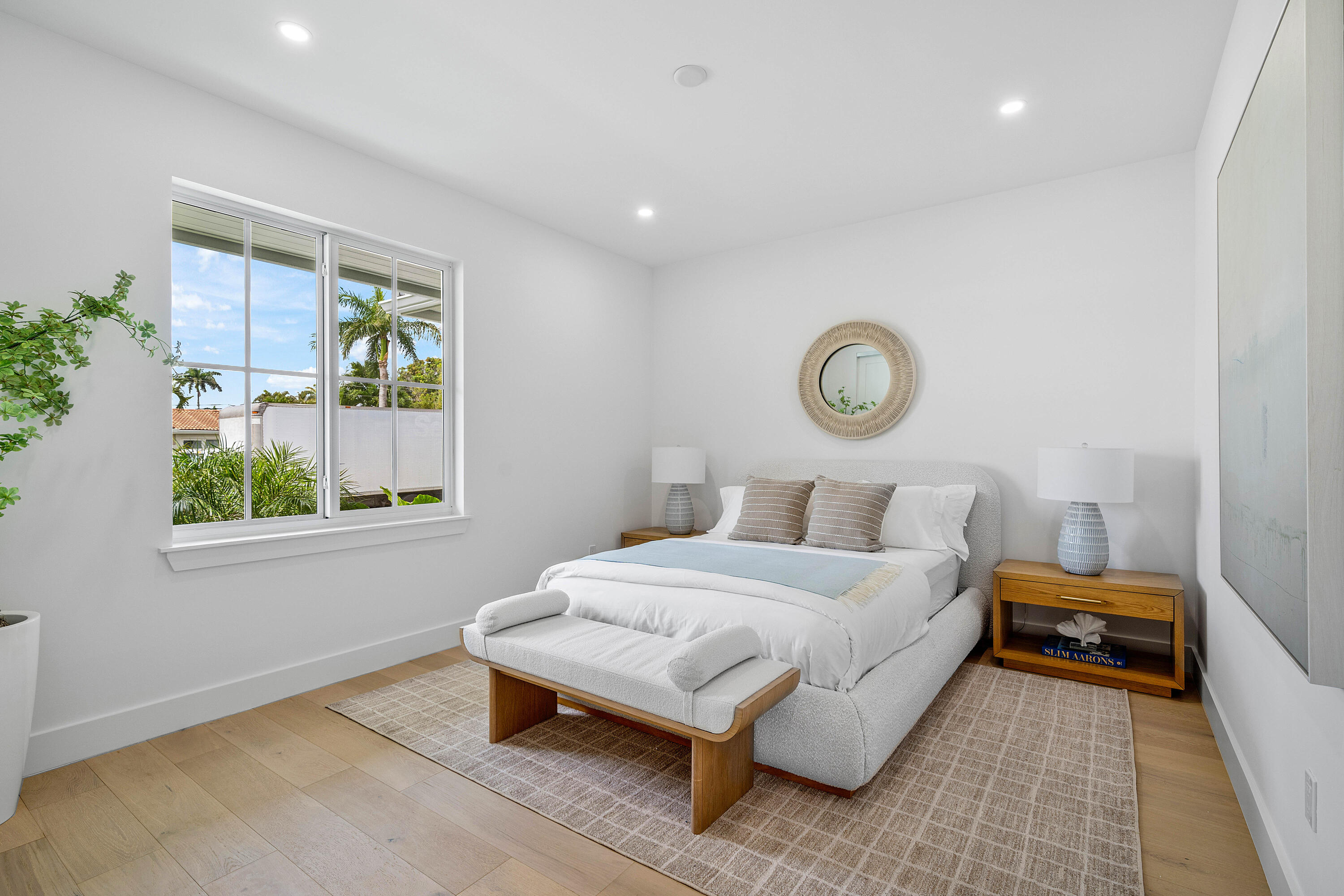 1101 Southwest 13th Drive Boca Raton, FL 33486 - Photo 43 of 55 043-1101Southwest13thDrive-BocaRaton-FL-