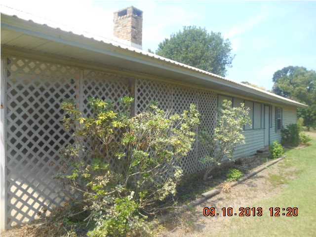 1327 Prayer House Road Opelousas, LA 70570 - Photo 1 of 14 Primary Photo