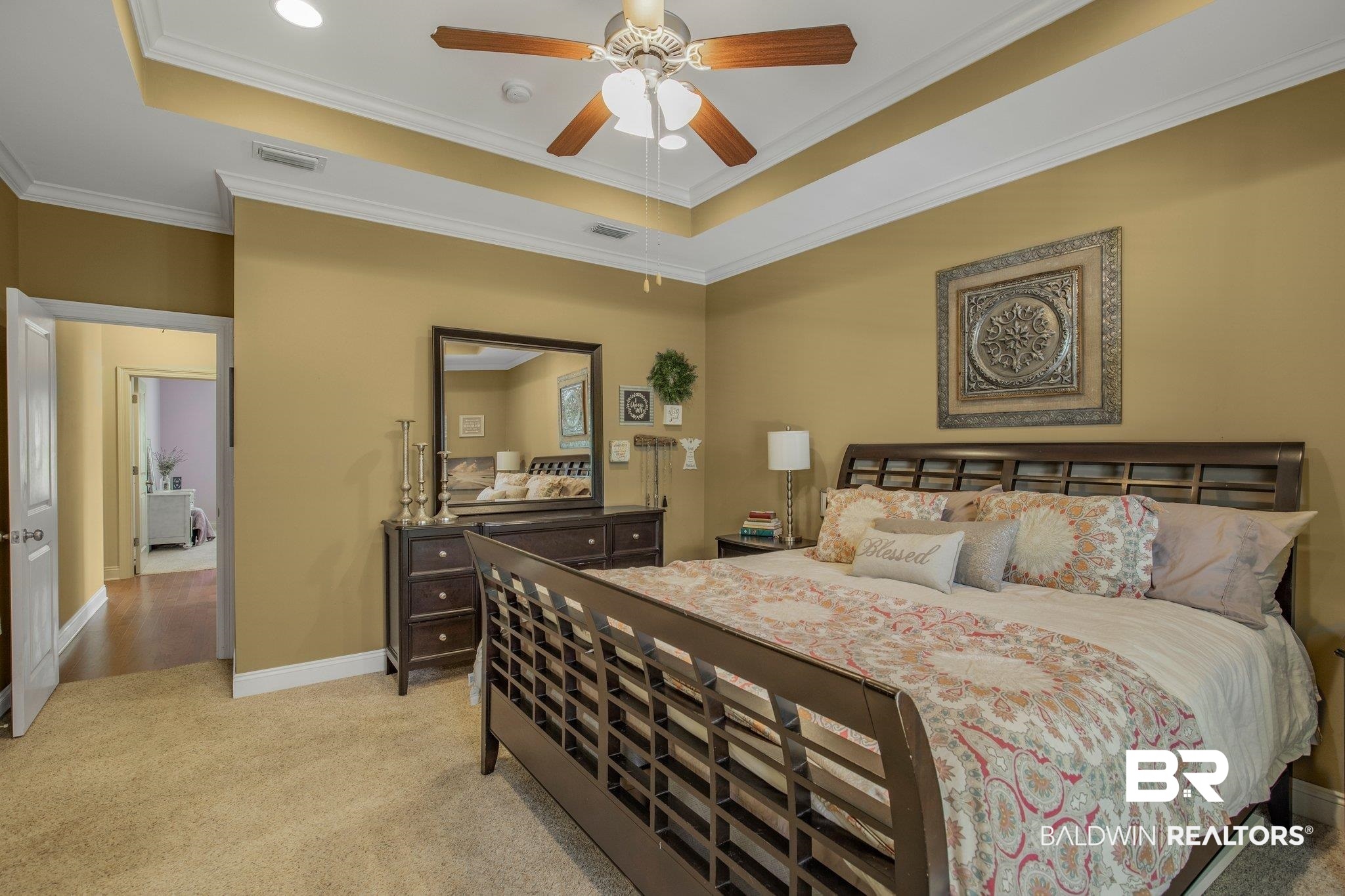 16320 Holbrook Court Fairhope, AL 36532 - Photo 16 of 43