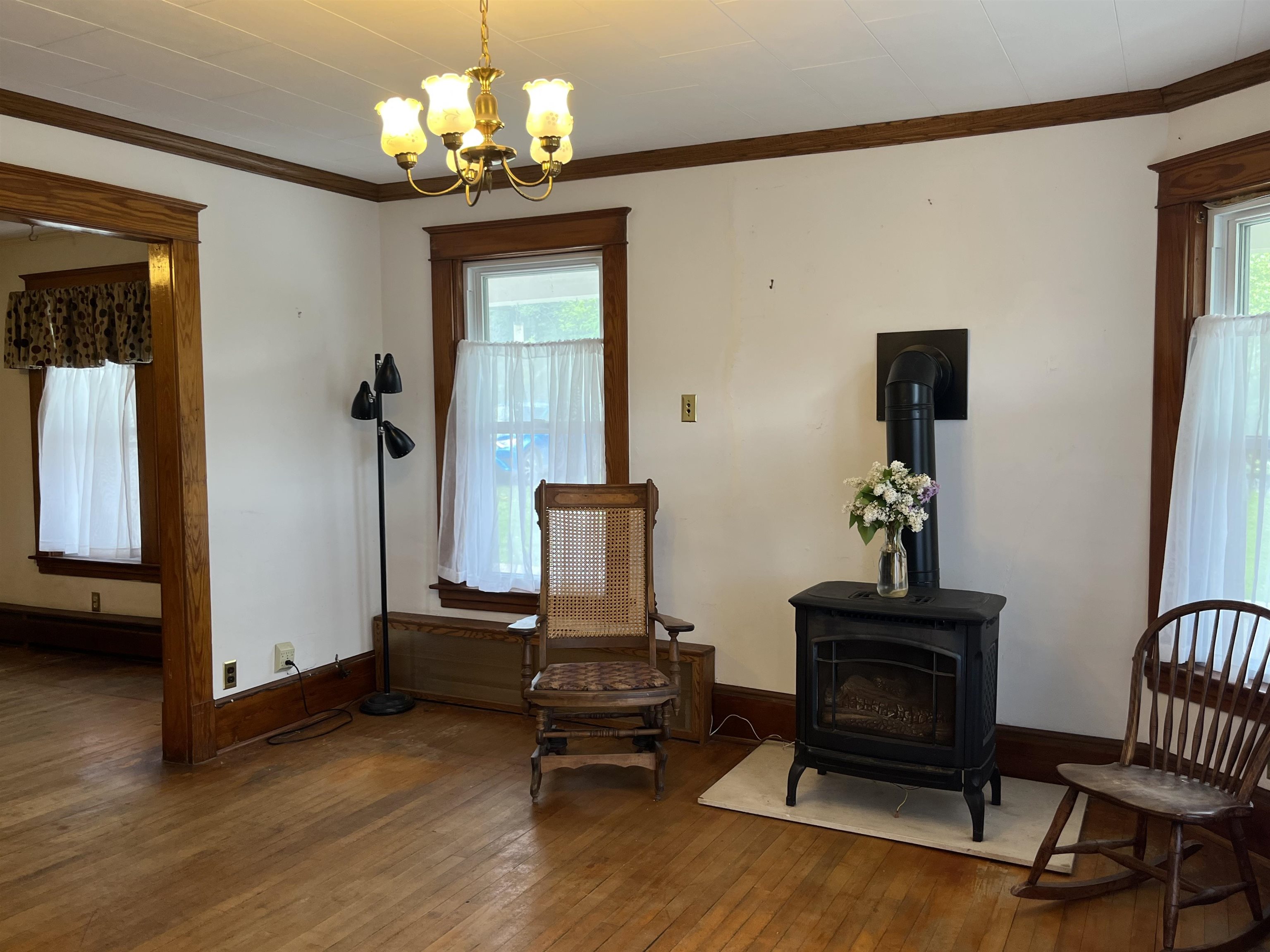 88 Mill Hill Road Barnet, VT 05821 - Photo 18 of 42