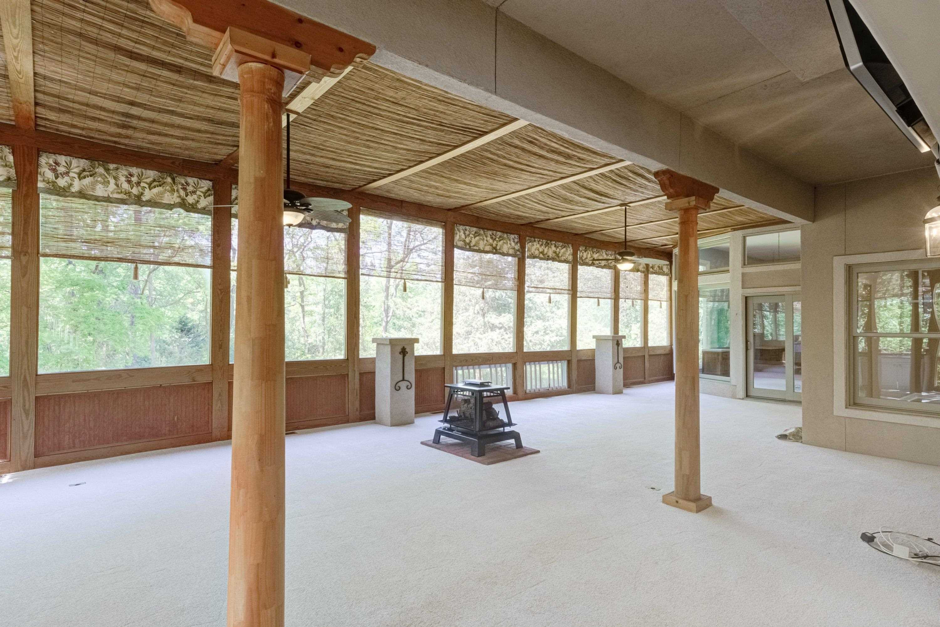 4000 Stone Summit Lane Raleigh, NC 27603 - Photo 25 of 52 Photo 25