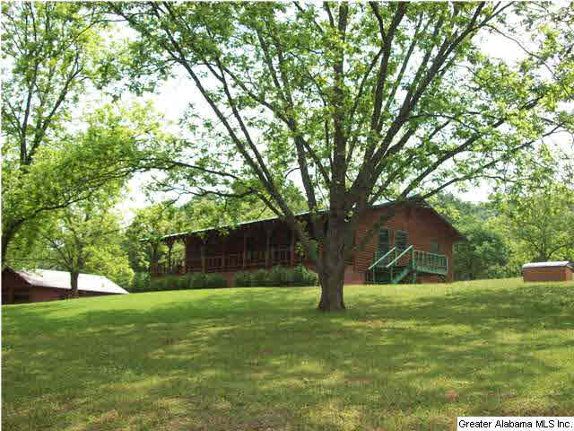 2788 Cox Cove Road Hayden, AL 35079 - Photo 1 of 32