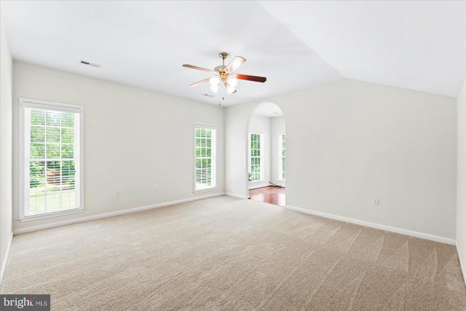 4443 Jericho Road Ruther Glen, VA 22546 - Photo 21 of 68