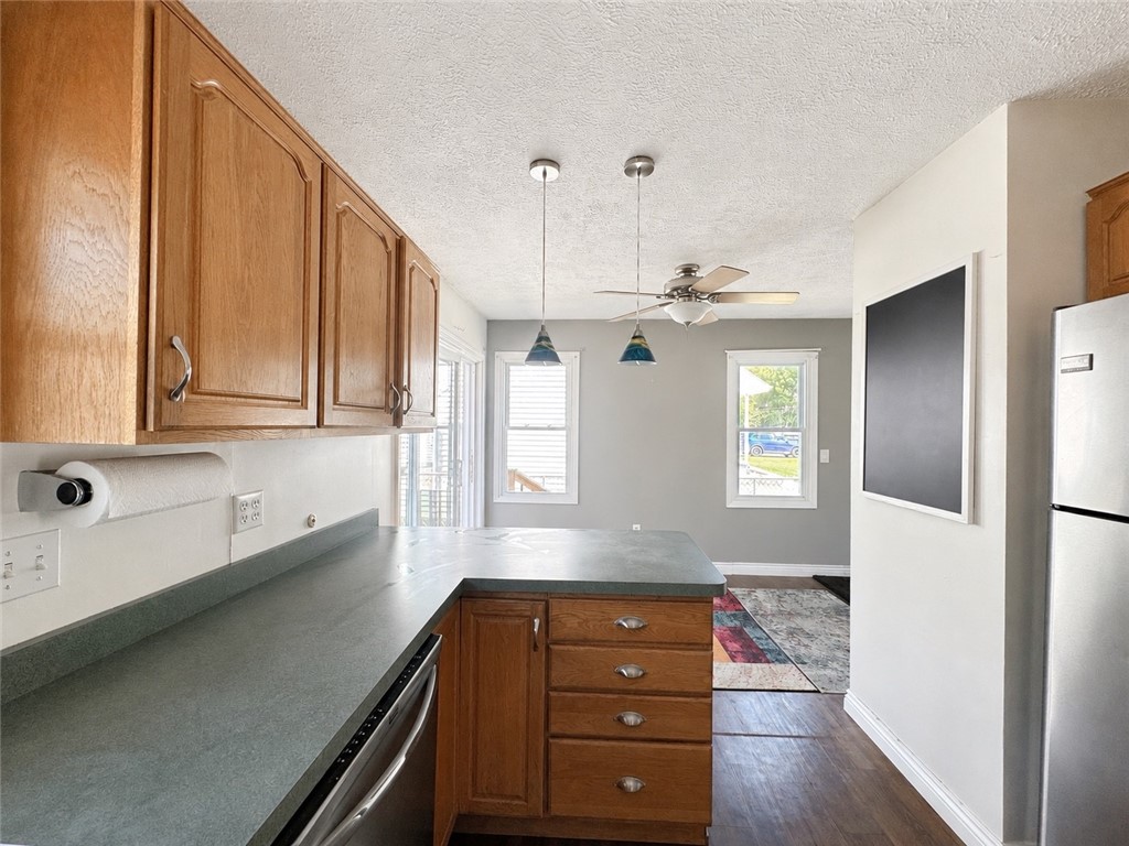 37 High Street Corning, NY 14830 - Photo 12 of 30