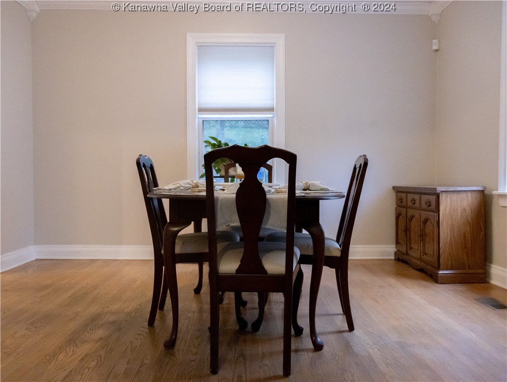 1016 Valley Road Charleston, WV 25302 - Photo 11 of 45 Gallery Image 11
