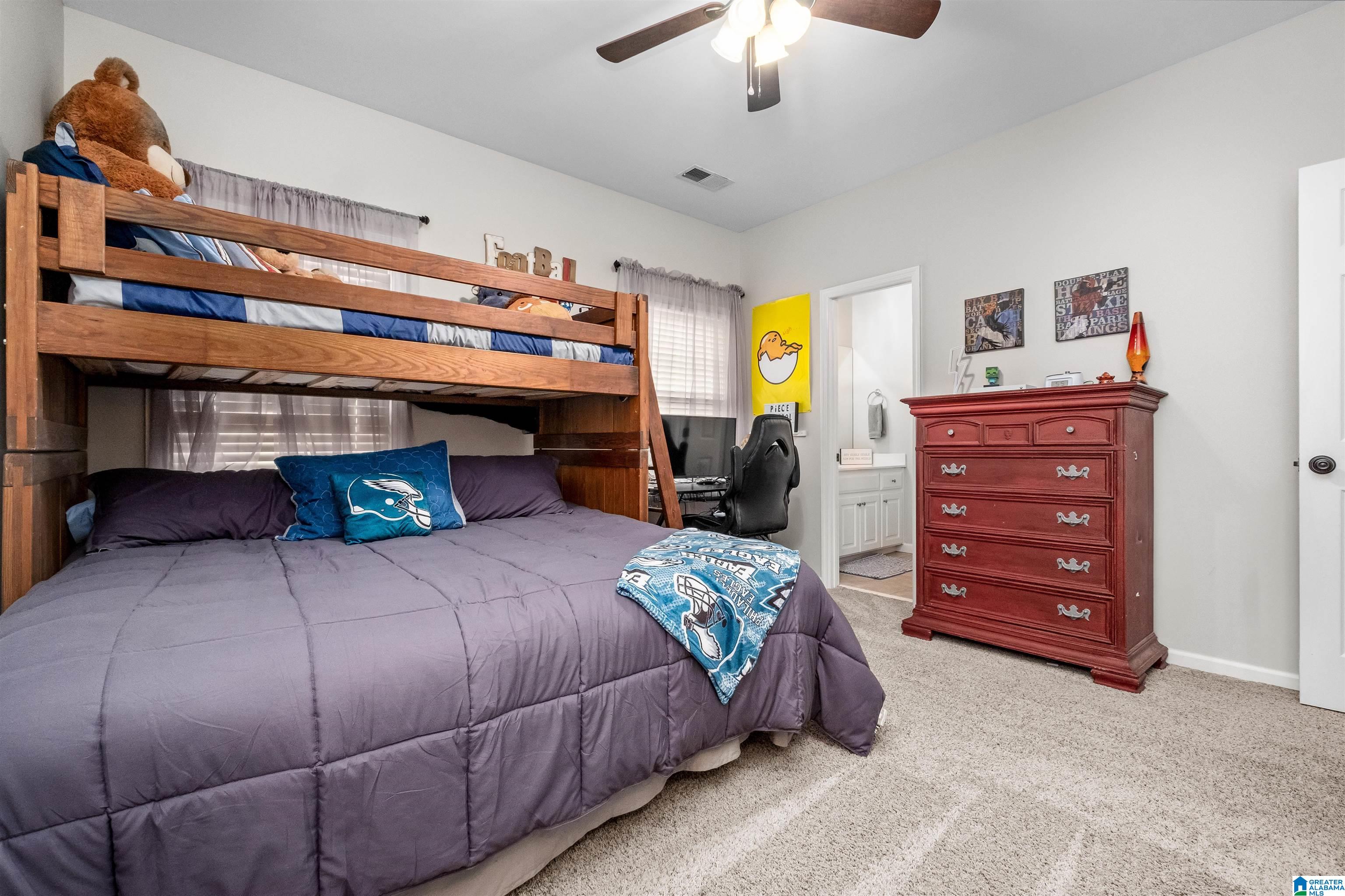 1155 Kingswood Road Birmingham, AL 35242 - Photo 46 of 82
