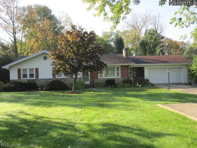 5606 Center Road Valley City, OH 44280 - Photo 1 of 20 Gallery Image 1