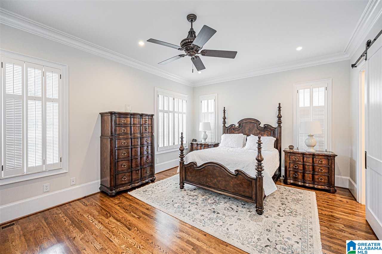 3932 Butler Springs Way Birmingham, AL 35226 - Photo 22 of 50