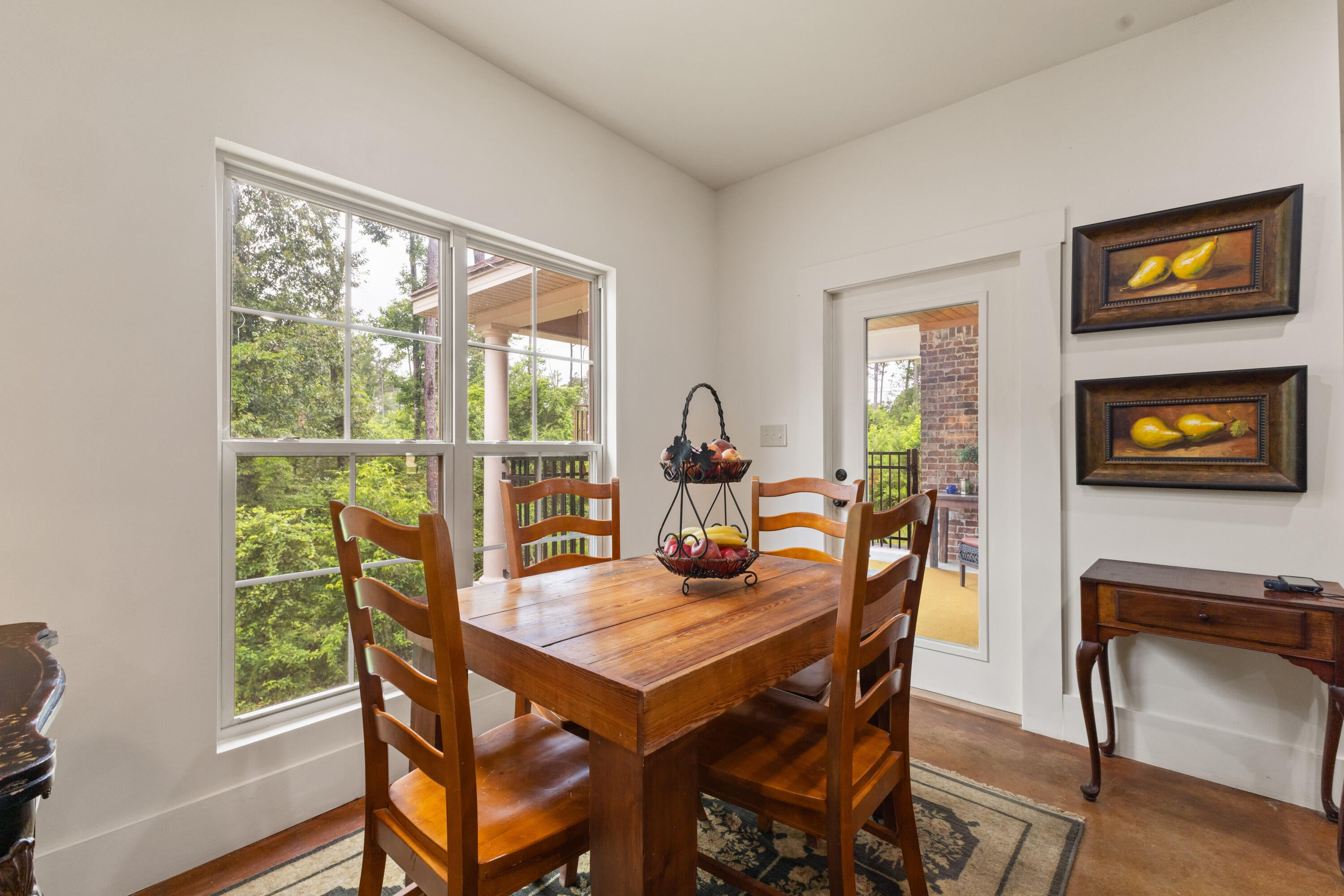 14 Spring Lake Drive Sumrall, MS 39482 - Photo 13 of 30 Gallery Image 13