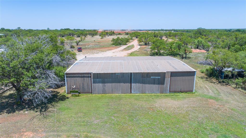 441 Jolly Rogers Road Abilene, TX 79601 - Photo 6 of 40